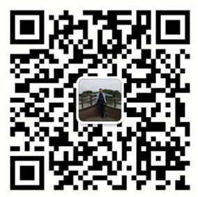 SEO优化