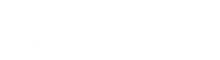 周界安防专业施工